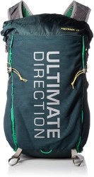 Ultimate Direction Fastpack 35